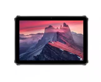Планшет Oukitel RT9 6/256GB Orange