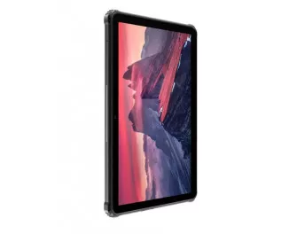 Планшет Oukitel RT9 6/256GB Orange