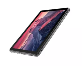 Планшет Oukitel RT9 6/256GB Orange