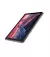 Планшет Oukitel RT9 6/256GB Orange