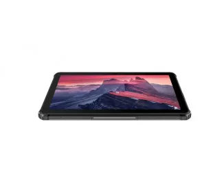 Планшет Oukitel RT9 6/256GB Orange