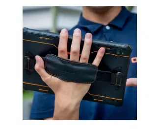 Планшет Oukitel RT9 6/256GB Orange