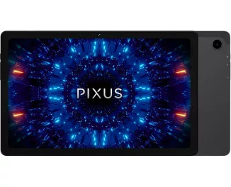 Планшет Pixus Drive 8/128GB LTE Grey