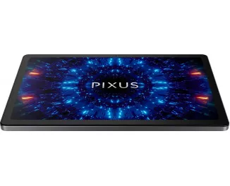 Планшет Pixus Drive 8/128GB LTE Grey