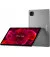 Планшет Pixus Falcon 8/256GB LTE Grey