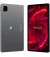 Планшет Pixus Falcon 8/256GB LTE Grey