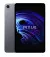 Планшет Pixus Folio 6/128GB LTE Grafite