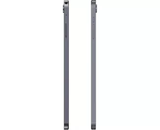 Планшет Pixus Folio 6/128GB LTE Grafite