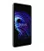 Планшет Pixus Folio 6/128GB LTE Grafite