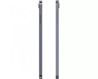 Планшет Pixus Folio 6/128GB LTE Grafite