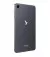 Планшет Pixus Folio 6/128GB LTE Grafite