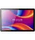 Планшет Pixus Line 6/128GB LTE Grafite