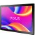 Планшет Pixus Line 6/128GB LTE Grafite
