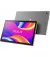 Планшет Pixus Line 6/128GB LTE Grafite