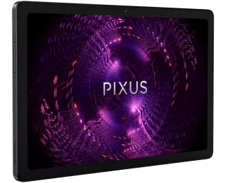Планшет Pixus Titan 8/128GB LTE Grey
