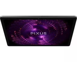 Планшет Pixus Titan 8/256GB LTE Grey