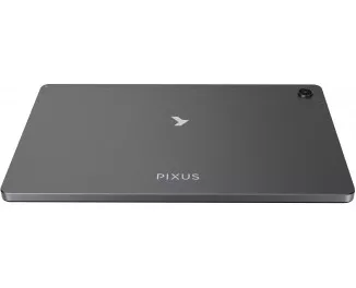 Планшет Pixus Titan 8/256GB LTE Grey