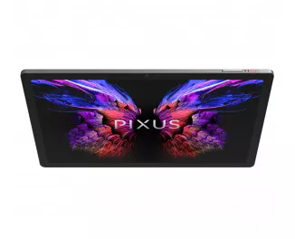 Планшет Pixus Wing 6/128GB LTE Silver