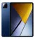 Планшет POCO Pad X1 8/512Gb Wi-Fi Blue Global