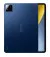 Планшет POCO Pad X1 8/512Gb Wi-Fi Blue Global