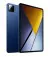 Планшет POCO Pad X1 8/512Gb Wi-Fi Blue Global