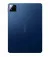 Планшет POCO Pad X1 8/512Gb Wi-Fi Blue Global