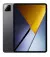 Планшет POCO Pad X1 8/512Gb Wi-Fi Grey Global