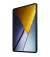 Планшет POCO Pad X1 8/512Gb Wi-Fi Grey Global