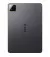 Планшет POCO Pad X1 8/512Gb Wi-Fi Grey Global