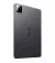 Планшет POCO Pad X1 8/512Gb Wi-Fi Grey Global