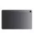 Планшет Realme Pad 4/64Gb LTE Real Grey