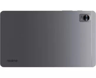 Планшет Realme Pad mini 3/32GB Wi-Fi Grey
