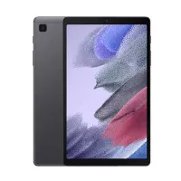Планшет Samsung Galaxy Tab A7 Lite 3/32Gb LTE Grey (SM-T225NZAASEK)