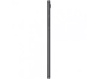 Планшет Samsung Galaxy Tab A7 Lite 3/32Gb LTE Grey (SM-T225NZAASEK)