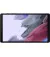 Планшет Samsung Galaxy Tab A7 Lite 3/32Gb LTE Grey (SM-T225NZAASEK)