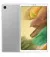 Планшет Samsung Galaxy Tab A7 Lite 3/32GB LTE Silver (SM-T225NZSA)