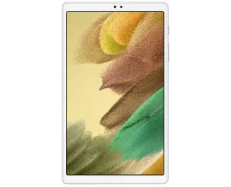 Планшет Samsung Galaxy Tab A7 Lite 3/32GB LTE Silver (SM-T225NZSA)