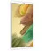 Планшет Samsung Galaxy Tab A7 Lite 3/32GB LTE Silver (SM-T225NZSA)