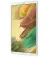 Планшет Samsung Galaxy Tab A7 Lite 3/32GB LTE Silver (SM-T225NZSA)
