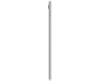 Планшет Samsung Galaxy Tab A7 Lite 3/32GB LTE Silver (SM-T225NZSA)