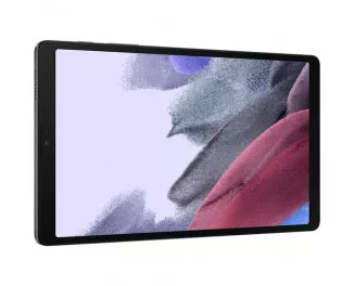 Планшет Samsung Galaxy Tab A7 Lite 4/64Gb LTE Grey (SM-T225NZAFSEK)
