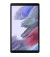 Планшет Samsung Galaxy Tab A7 Lite 4/64Gb Wi-Fi Grey (SM-T220NZAFSEK)