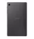 Планшет Samsung Galaxy Tab A7 Lite 4/64Gb Wi-Fi Grey (SM-T220NZAFSEK)