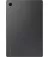 Планшет Samsung Galaxy Tab A8 10.5 (2021) 3/32GB LTE Grey (SM-X205NZAASEK)