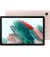 Планшет Samsung Galaxy Tab A8 10.5 (2021) 3/32GB LTE Pink Gold (SM-X205NIDA)