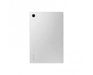 Планшет Samsung Galaxy Tab A8 10.5 (2021) 3/32GB LTE Silver (SM-X205NZSA)