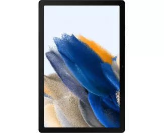 Планшет Samsung Galaxy Tab A8 10.5 (2021) 3/32GB Wi-Fi Grey (SM-X200NZAASEK)