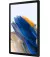 Планшет Samsung Galaxy Tab A8 10.5 (2021) 3/32GB Wi-Fi Grey (SM-X200NZAASEK)