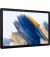 Планшет Samsung Galaxy Tab A8 10.5 (2021) 4/128GB LTE Dark Grey (SM-X205NZAF)