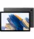 Планшет Samsung Galaxy Tab A8 10.5 (2021) 4/128GB Wi-Fi Dark Grey (SM-X200NZAFE)